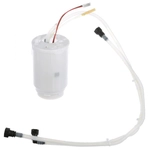 Order DELPHI - FE0719 - Fuel Pump and Strainer Set For Your Vehicle