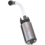 Order DELPHI - FE0815 - Electric Fuel Pump For Your Vehicle