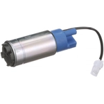 Order DELPHI - FE0827 - Electric Fuel Pump For Your Vehicle