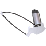 Order DELPHI - FE0830 - Fuel Pump and Strainer Set For Your Vehicle