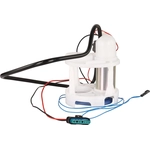 Order Electric Fuel Pump by DELPHI - FE0839 For Your Vehicle