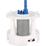 Order Electric Fuel Pump by DELPHI - FE0842 For Your Vehicle
