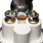 Order Electric Fuel Pump by DELPHI - FD0011 For Your Vehicle