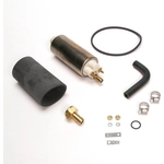 Order Electric Fuel Pump by DELPHI - FD0013 For Your Vehicle