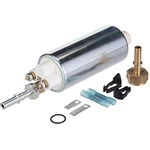 Order DELPHI - FD0029 - Electric Fuel Pump For Your Vehicle