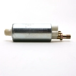 Order Electric Fuel Pump by DELPHI - FD0030 For Your Vehicle