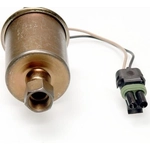 Order DELPHI - FD0031 - Electric Fuel Pump For Your Vehicle