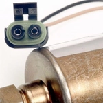 Order Electric Fuel Pump by DELPHI - FD0031 For Your Vehicle