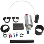 Order DELPHI - FE0069 - Electric Fuel Pump For Your Vehicle