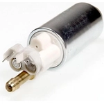 Purchase Electric Fuel Pump by DELPHI - FE0079