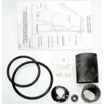 Order Electric Fuel Pump by DELPHI - FE0110 For Your Vehicle