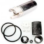 Order DELPHI - FE0110 - Electric Fuel Pump For Your Vehicle