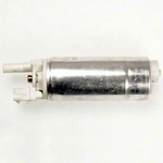 Order Electric Fuel Pump by DELPHI - FE0112 For Your Vehicle