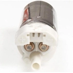 Purchase Electric Fuel Pump by DELPHI - FE0113