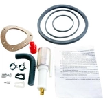 Order Electric Fuel Pump by DELPHI - FE0127 For Your Vehicle
