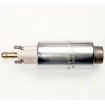 Order Electric Fuel Pump by DELPHI - FE0154 For Your Vehicle