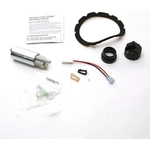 Order Electric Fuel Pump by DELPHI - FE0214 For Your Vehicle