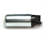 Order Electric Fuel Pump by DELPHI - FE0295 For Your Vehicle