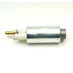 Order Electric Fuel Pump by DELPHI - FE0310 For Your Vehicle