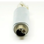Order Electric Fuel Pump by DELPHI - FE0331 For Your Vehicle