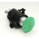 Order Electric Fuel Pump by DELPHI - FE0344 For Your Vehicle