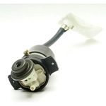 Order Electric Fuel Pump by DELPHI - FE0360 For Your Vehicle