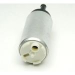 Order Electric Fuel Pump by DELPHI - FE0377 For Your Vehicle