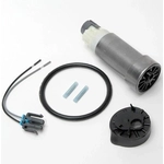 Order Electric Fuel Pump by DELPHI - FE0379 For Your Vehicle