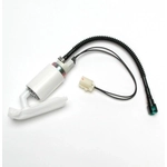 Order Electric Fuel Pump by DELPHI - FE0388 For Your Vehicle