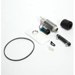 Order Electric Fuel Pump by DELPHI - FE0396 For Your Vehicle
