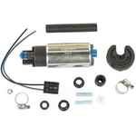 Order DELPHI - FE0415 - Electric Fuel Pump For Your Vehicle