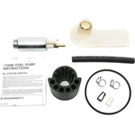Order Electric Fuel Pump by DELPHI - FE0426 For Your Vehicle