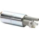 Order DELPHI - FE0443 - Electric Fuel Pump For Your Vehicle