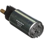 Order DELPHI - FE0479 - Electric Fuel Pump For Your Vehicle