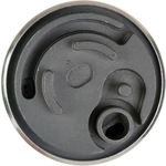 Order Electric Fuel Pump by DELPHI - FE0486 For Your Vehicle