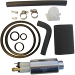 Order Electric Fuel Pump by DELPHI - FE0514 For Your Vehicle