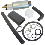 Order Pompe à essence électrique by DELPHI - FE0516 For Your Vehicle