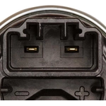 Order Electric Fuel Pump by DELPHI - FE0544 For Your Vehicle