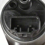 Order Electric Fuel Pump by DELPHI - FE0675 For Your Vehicle