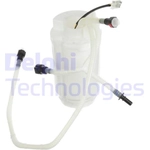 Order Electric Fuel Pump by DELPHI - FE0686 For Your Vehicle