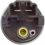 Order Electric Fuel Pump by DELPHI - FE0702 For Your Vehicle