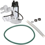 Order Electric Fuel Pump by DELPHI - FE0710 For Your Vehicle