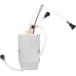 Order Electric Fuel Pump by DELPHI - FE0770 For Your Vehicle