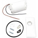 Order Electric Fuel Pump by DELPHI - FG0199 For Your Vehicle