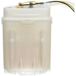 Order Electric Fuel Pump by DELPHI - FG1683 For Your Vehicle