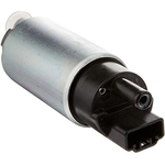 Order DENSO - 950-0100 - Electric Fuel Pump For Your Vehicle