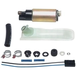 Order DENSO - 950-0118 - Electric Fuel Pump For Your Vehicle