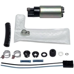 Order Electric Fuel Pump by DENSO - 950-0171 For Your Vehicle