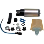 Order Electric Fuel Pump by DENSO - 950-0190 For Your Vehicle