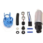 Order Electric Fuel Pump by DENSO - 950-0218 For Your Vehicle
